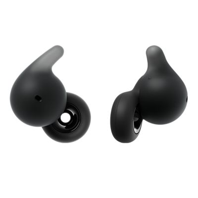 LinkBuds series | LinkBuds Open Wireless Headphones