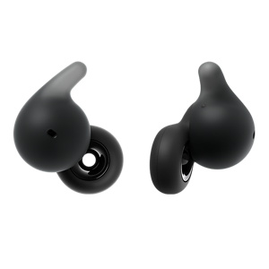 LinkBuds series | LinkBuds Open Wireless Headphones