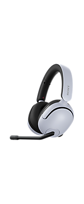 Ασύρματα ακουστικά κεφαλής για gaming INZONE H5: εικόνα