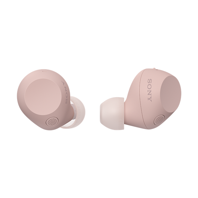 Wireless | Headphones | Sony Africa Wireless | Headphones | Sony Africa