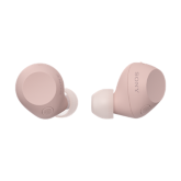 WF-C710N 토토 바카라 노이즈 캔슬링 이어폰 사진