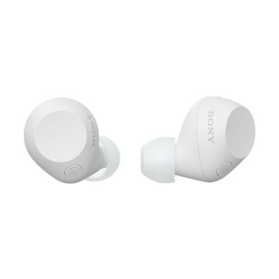 WF-C710N draadloze koptelefoon met Noise Cancelling