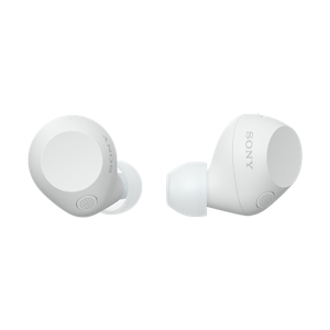 Product image of WFC710NW.CE7