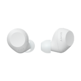 WF-C710N 토토 바카라 노이즈 캔슬링 이어폰 사진