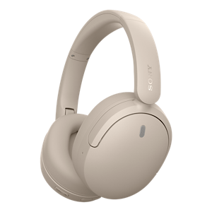 Kabellose Noise Cancelling-Kopfhörer WH-CH730N