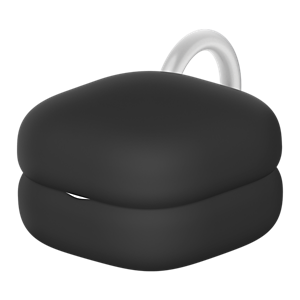 Seria LinkBuds | Osłona etui na słuchawki LinkBuds Open