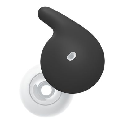 LinkBuds series | Air Fitting Supporters for LinkBuds Open