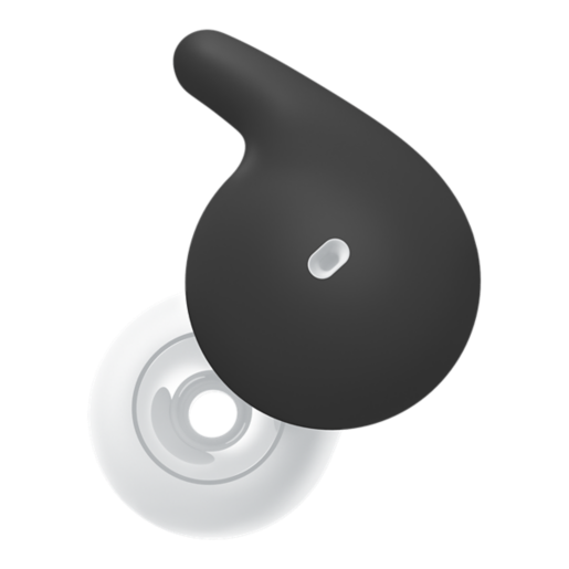 LinkBuds series | Air Fitting Supporters for LinkBuds Open