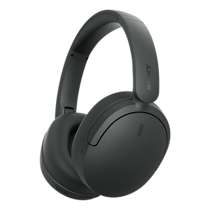 WH-CH730N Wireless Noise Cancelling Headphones