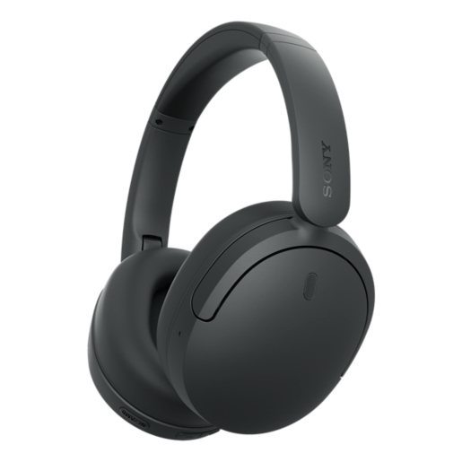 WH-CH730N draadloze koptelefoon met noise cancelling