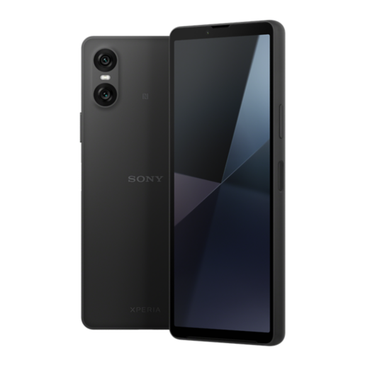 Sony Xperia 10 64 gigabytes outlets Black