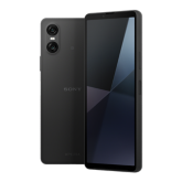 ภาพของ Xperia 10 VI –  แบตเตอรี่ทรงพลัง น้ำหนักเบาเป็นพิเศษ