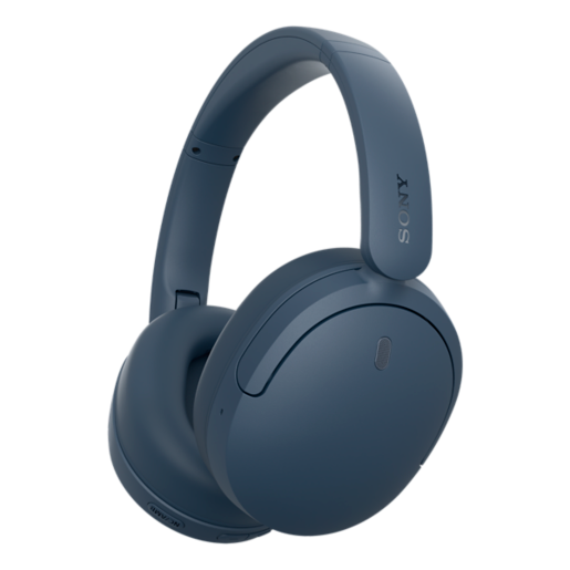 Cuffie wireless WH-CH730N con Noise Cancelling