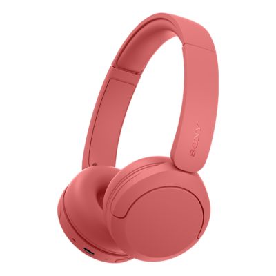Trådløse WH-CH530-hovedtelefoner