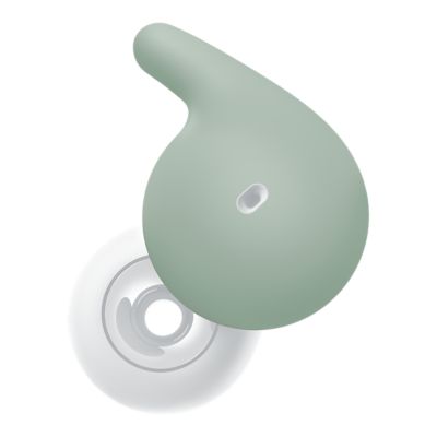 LinkBuds-serien | Luftstödsbågar till LinkBuds Open