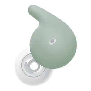 Série LinkBuds | Supports de maintien pour LinkBuds&nbsp;Open