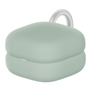Product image of HACL910CG.WW
