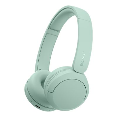 Cuffie wireless WH-CH530