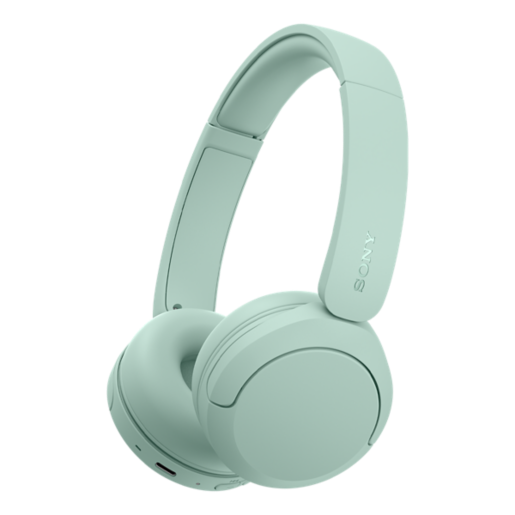 Cuffie wireless WH-CH530