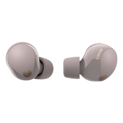 Gallery Headphones Sony Estonia