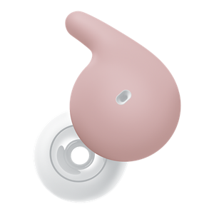 Product image of HACL910SP.WW