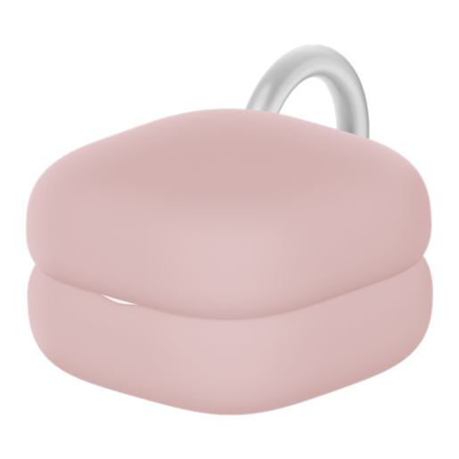 Seria LinkBuds | Osłona etui na słuchawki LinkBuds Open