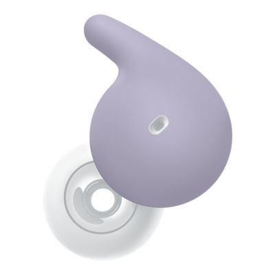 LinkBuds series | Air Fitting Supporters for LinkBuds Open