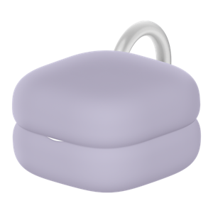 Product image of HACL910CV.WW