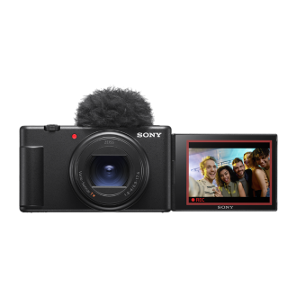 Soft Carrying Case | LCS-SL20 | Sony Asia Pacific
