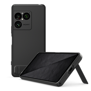 Product image of XQZCBGEB.SYX