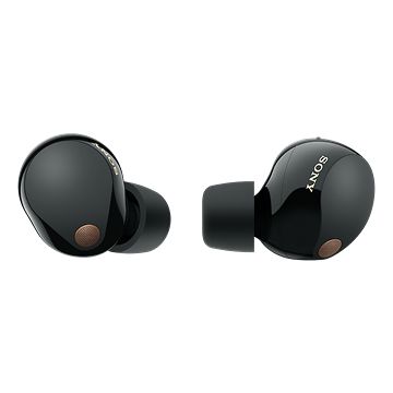 Auricolari di ricambio per cuffie Bluetooth Wireless Motorola