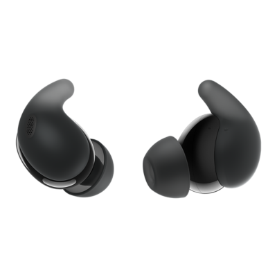 Sony LinkBuds Series |...