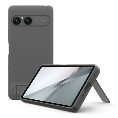 Accessories | Smartphones | Sony Taiwan