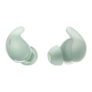 Product image of WFLS910NG.CE7