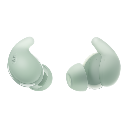 LinkBuds series | LinkBuds Fit Wireless Noise Canceling Headphones