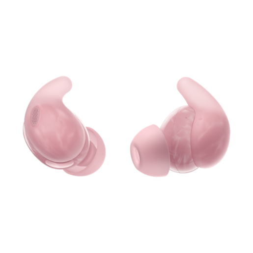 LinkBuds Serie | kabellose Kopfhörer mit Noise Cancelling LinkBuds Fit