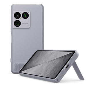 Product image of XQZCBGES.SYX
