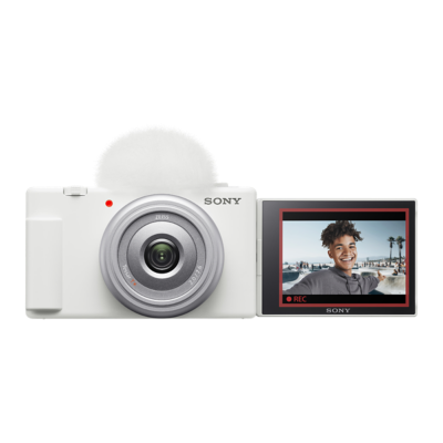 Sony deals digital camera