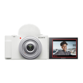 Primary_image_white-1?$