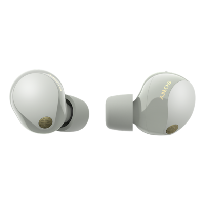 Sony WF-C700N Noise Cancelling True Wireless Bluetooth In-Ear Headphones  with Mic/Remote, £99.99