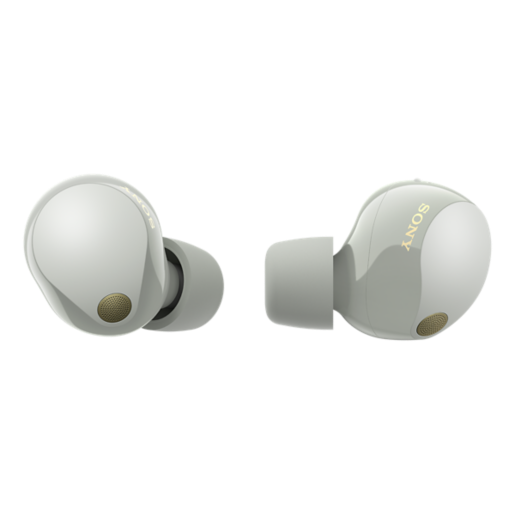 Buy WF-1000XM5 Wireless Noise Cancelling Headphones