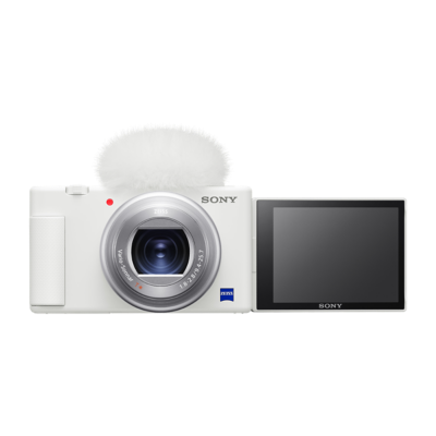 sony high end point and shoot