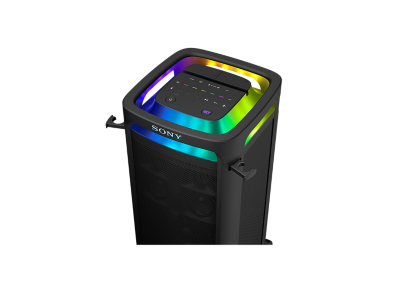 ULT TOWER 9AC | Party Speaker | Wireless Speakers | Sony Singapore