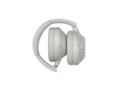 WH-1000XM4C | Wireless Noise Cancelling | Headphones | Sony Latvia
