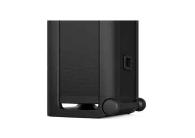 スピーカー・ウーファー SONY ULT TOWER 9 ULT TOWER 9 | Party Speaker | Wireless Speakers | Sony Estonia