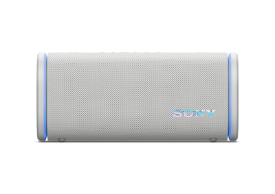 ULT FIELD 5 | Wireless Portable Speaker | Wireless Speakers | Sony