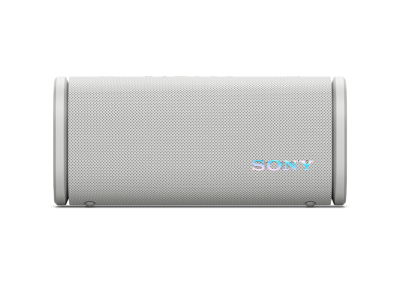 ULT FIELD 5 | Wireless Portable Speaker | Wireless Speakers | Sony