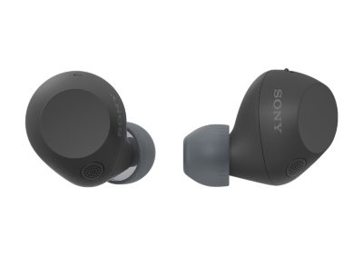 Sony WF-C710N wireless earbuds