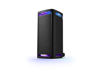 ULT TOWER 9AC | Party Speaker | Wireless Speakers | Sony Middle East