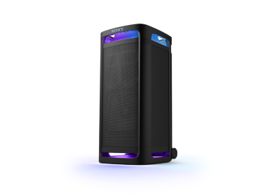 くれさん用/ソニー(SONY) ULT TOWER 9 ULT TOWER 9 | Coluna de festa | Colunas sem fios | Sony Portugal